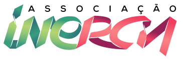associacao inercia